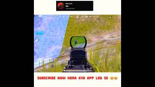 WAIT FOR @MMVPLAYS subscribe ❎ DABBAKE Support karo ✅💪🫵🏻 #shortsfeed #shorts #viral #pubgmobile