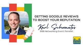 Getting Google Reviews to Boost Your Reputation