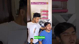 Life of things past÷2 #shorts #viral #trending #ytshorts #comedy #shortvideo #comedy