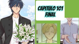 Mi secreto mas intimo cap final (101)