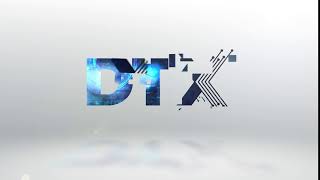 IP EXPO has transformed to DTX - Short