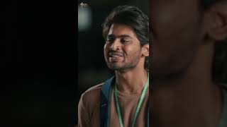 Cheppu Arun Edo Cheppali Annav #ArunBharadwaj #shorts