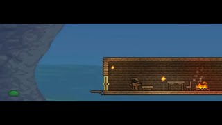 Pickwick Papers Chapter 2 - Terraria Item IDs 1-9