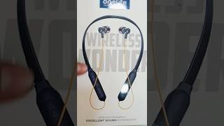 Best quality earphones in cheapest price in rs 999.#youtubeshorts #shortvideos #shorts