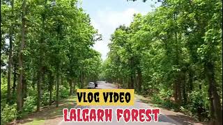 New santali vlog video 2024