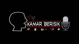 #1 Intro kamar Berisik