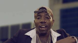 Yfn Lucci - Way Up