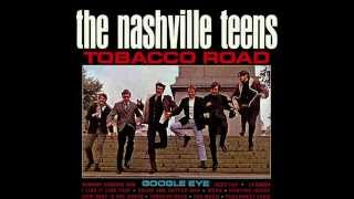 Need You - The Nashville Teens