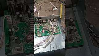 power supply repair | smps repair | repairing | switch mode power supply | how to repair