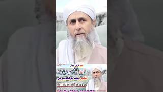 shaitan or nafs #allah#viral #shorts#takabbur#nafs #peerasifmajeed#tasbih #shaitan#bayan#viralvideo