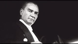 Atatürk'ün Vasiyetinde Gizli Madde Var mıydı?