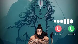 jai sree raam / sree ram ringtone/#sree_ram_whatsapp_status //#new_status_video_2023