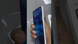 Samsung M135g Unboxing #Samsung #NewPhone #5G #2023Lounching #Galaxy #Viral #Short