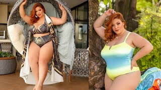 Dicas de biquini plus size e roupas de banho para mulheres biquini curtos 19 outubro 2022