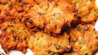 चिकन और आलू की रेसिपी | chicken and sweet potato recipe | #indiantreasurefoodie