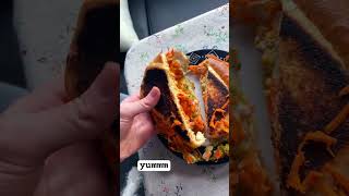 lunch over the past few days #trending #food #shorts #tiktok #shortvideo