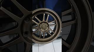 Velg Yang Virall Model cumi Darat #automobile #velgmobilimport #velgmobil #smartphone