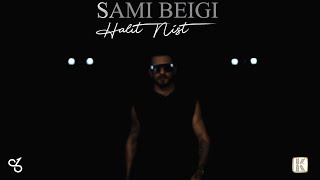 Sami Beigi - Halit Nist I Official Teaser ( سامی بیگی - حالیت نیست )