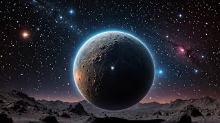 The Discovery of the Smallest Dwarf Planet