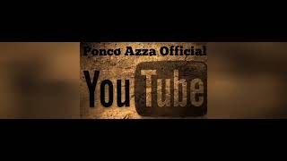 Test...Subscribe Our Channel To: @poncoaznetofficial