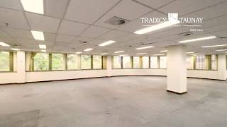 SA0181 - Aluga-se, Botafogo, sala comercial, prédio classe AAA.