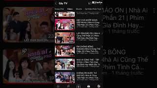 Vậy là nhà ai cx thế kết thúc rồi #capcut #xuhuong #youtubeshorts #gãymedia