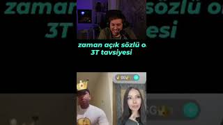 HANGİ ÜLKEDESİNİZ? #twitch #csgo #valorant #gaming #clips #valorantclips #live #streamer #stream