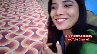 Mix song New Dance Video Barabardiya Municipality 5 Tarkapur Bardiya #tharuvideo #tharu #newvideo