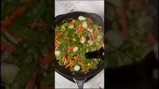 Low Carb Recipes 😋 - Keto Meals Recipes 👍 - Keto Diet 🥗 #keto #tiktok #shorts