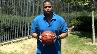 Basketball Shooting Aid The Block and Hoop Shooter Pro Product Reviews