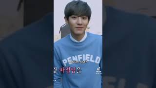 nanti ih ceye ll pov:ketika kamu di ajak makan sama chanyeol & sesuatu terjadi...