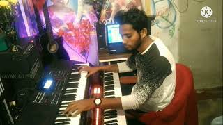 🇮🇳Roland xps 10 vs casio ctx 9000 in 8596019041 || Nayak music || 2022  indian tone || keyboard nalu