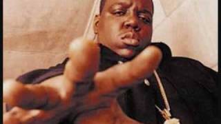 Biggie Smalls feat Lil Kim - Get Money