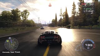 Need for Speed Unbound_20221212171501