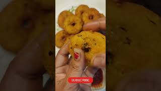 सूजी का झटपट से बनने वाला टेस्टी नाश्ता | how to Easy  make Tasty Breakfast with suji|instant recipe