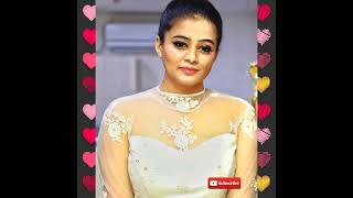 #priyamani_❤️😍💝💖💗💕