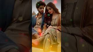 To Chehera Kala Ghayal || ❤️ New Odia Romantic Song Status Video ❤️||