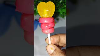 Love pops with centerfruit #viralvideo #shortvideo #youtubeshorts #shorts