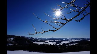 Mi történik, amikor imádkozunk? - 2022.01.15.