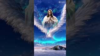 🎵❤Jesus new ringtone #jesus #jesusstatus #loveujesus #christiansong#yeshu #masih #christianwhatsapp