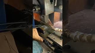 Crafting with Stainless Steel Hinges #shorts #viralshort #crafts