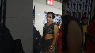 Patna junction New Vlogs With Wife