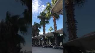 Larıssa INN Çamyuva kemer Antalya