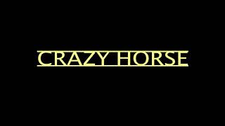 CRAZY HORSE (2020) | Mini-Documentary Trailer