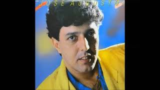 José Augusto - Doce Tentação ( 1986 )