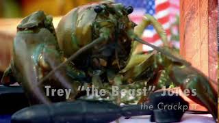 crayfish gang.mp4