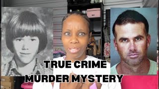 7 year old kidnapped &  returns with a 5 year old ~ Steven Stayner  part 1 ~True Crime w/ TinaBopper