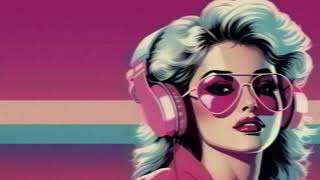 80's Music (Free Copyright)