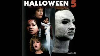 de peor a mejor peliculas de Halloween 😱☠️👻👎👍