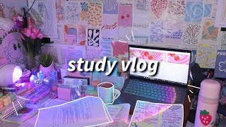 Live study with me for neet ug#shortsfeed #studywithmeforneetug #youtube #trending #studyroutine